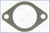 KIA 287644D250 Gasket, exhaust pipe